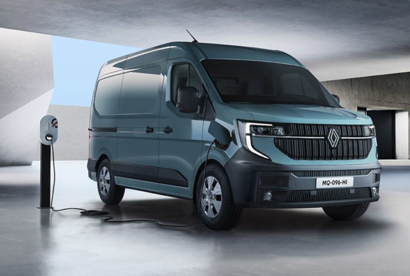 master-e-tech-master